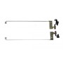 Μεντεσέδες Hinges HP Pavilion DV7-7000 - 34.4SU03.031 34.4SU02.031
