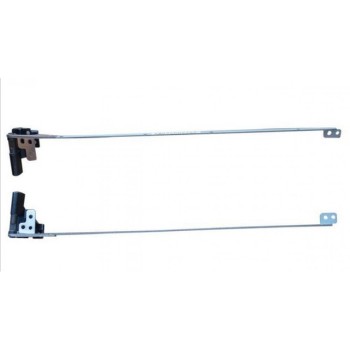 Μεντεσέδες Hinges ACER EXTENSA 4630 4230 TravelMate 4330 4730 - 33.TQ602.004 33.TQ602.005 L AM048000300 R AM048000400 AM048000600 AM048000700