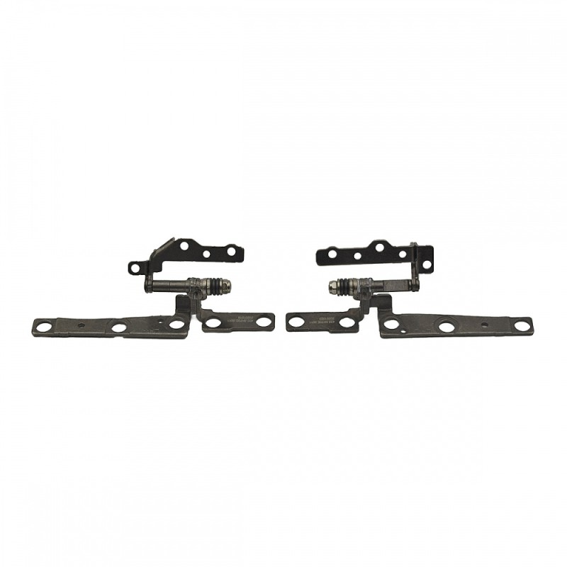 Μεντεσέδες Hinges DELL G3 15 3590 - 433.0H70D.0011 433.0H70E.0011
