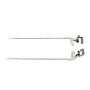 Μεντεσέδες Hinges HP Probook 4340S 4341S 4345S 4346S - 34.4RS11.XXX 34.4RS12.XXX
