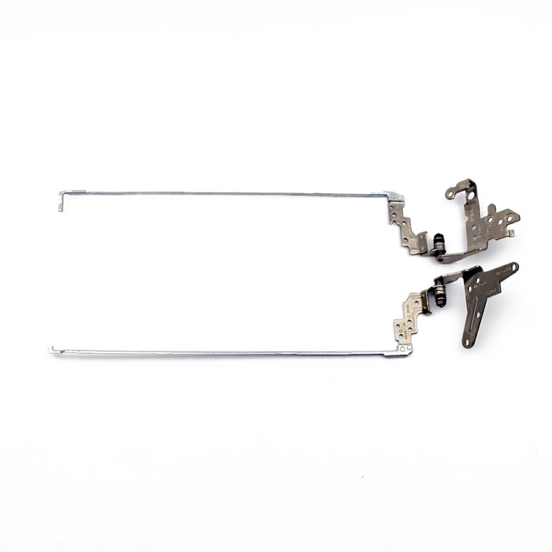 Μεντεσέδες Hinges HP Probook 450 G2 455 G2 - AM15A000100 AM15A000200
