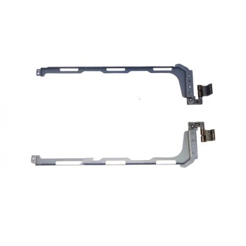 Μεντεσέδες Hinges HP ZV5000
