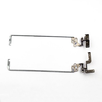 Μεντεσέδες Hinges Lenovo G51-70 G51-80 Z51-70 Z51-80 - AM1BJ000300 AM1BJ000400