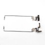 Μεντεσέδες Hinges Lenovo G51-70 G51-80 Z51-70 Z51-80 - AM1BJ000300 AM1BJ000400