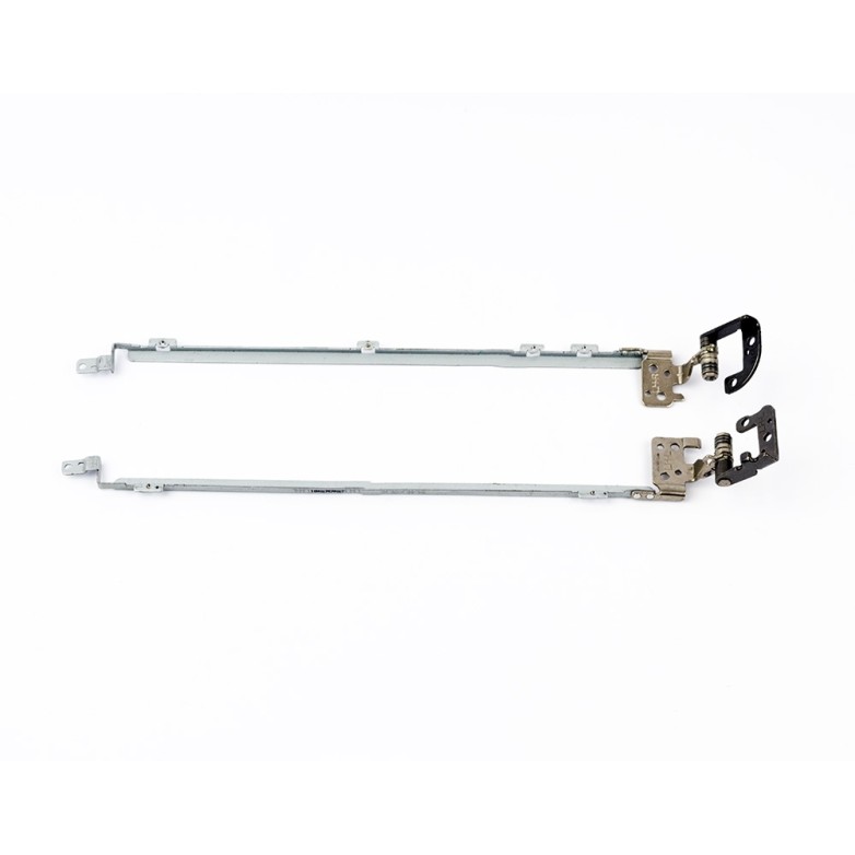Μεντεσέδες Hinges DELL Vostro 3300 - 34.4EX08.101 34.4EX09.101