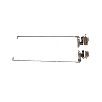 Μεντεσέδες Hinges HP Compaq G72 GQ72 - 1A01G4P00 1A01G4N00