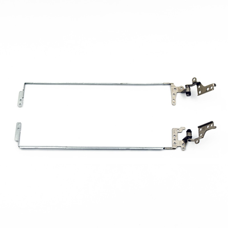 Μεντεσέδες Hinges HP Probook 440 G1 445 G1 - 34.4YW03.001 34.4YW04.001