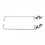 Μεντεσέδες Hinges HP Probook 440 G1 445 G1 - 34.4YW03.001 34.4YW04.001