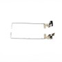 Μεντεσέδες Hinges Lenovo IdeaPad 300-14ISK - AM0YJ000100 AM0YJ000200