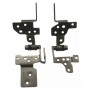 Brackets LCD ASUS X450 series