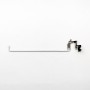 Αριστερός Μεντεσές Hinge Left Toshiba Satellite S50-B - A000296730 FBBLI017010