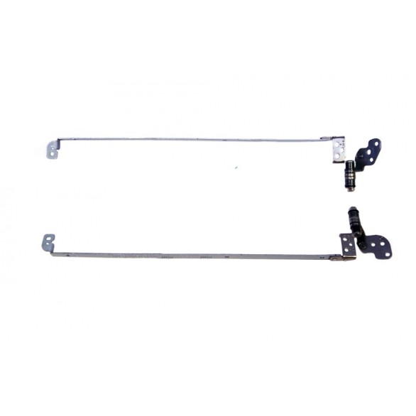Μεντεσέδες Hinges ACER Aspire 5516 5517 5334 5732 5732Z - AM06R000500 AM06R000600