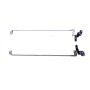 Μεντεσέδες Hinges ACER Aspire 5516 5517 5334 5732 5732Z - AM06R000500 AM06R000600