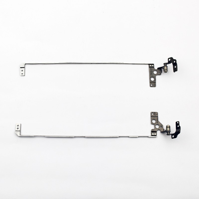 Μεντεσέδες Hinges Dell Vostro V5460 V5470 V5480 (За моделите без Touch) - FBJW8011010 FBJW8012010 Y5T0R GJ0P6