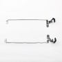 Μεντεσέδες Hinges Dell Vostro V5460 V5470 V5480 (За моделите без Touch) - FBJW8011010 FBJW8012010 Y5T0R GJ0P6