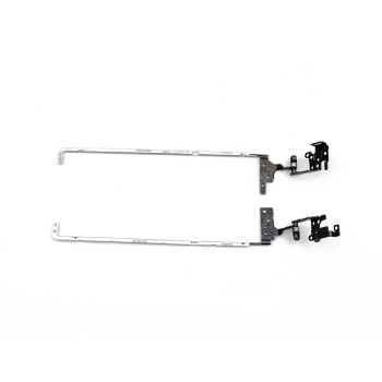 Μεντεσέδες Hinges HP 430 G3 - FBX61001010 FBX61002010