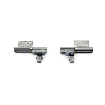 Μεντεσέδες Hinges HP EIiteBook 8560P