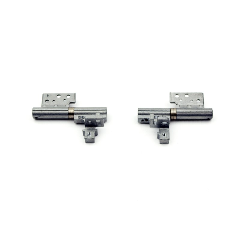 Μεντεσέδες Hinges HP EIiteBook 8560P