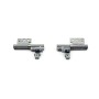 Μεντεσέδες Hinges HP EIiteBook 8560P