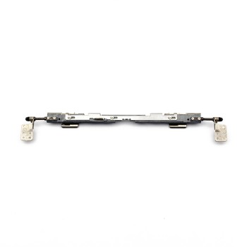 Μεντεσέδες Hinges HP Envy 11 X2 11-G 11-G010NR - 13HL-OKAO211 13NL-OKAO211
