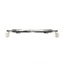 Μεντεσέδες Hinges HP Envy 11 X2 11-G 11-G010NR - 13HL-OKAO211 13NL-OKAO211