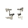 Μεντεσέδες Hinges HP Pavilion DV4-5000 DV4-5100