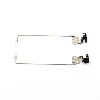 Μεντεσέδες Hinges Lenovo IdeaPad 110-14IBR 110-14ISK - AM11T000310 AM11T000410