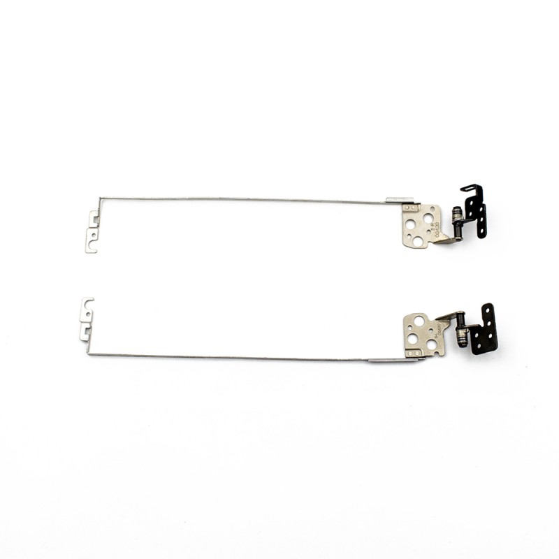 Μεντεσέδες Hinges Lenovo IdeaPad 110-14IBR 110-14ISK - AM11T000310 AM11T000410