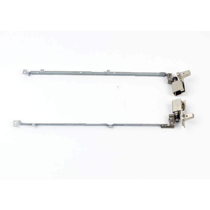 Μεντεσέδες Hinges Lenovo ThinkPad T510 - L:33.4CU09.XXX R:33.4CU08.XXX