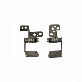 Μεντεσέδες Hinges SONY VAIO VPC-EB 