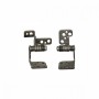Μεντεσέδες Hinges SONY VAIO VPC-EB 