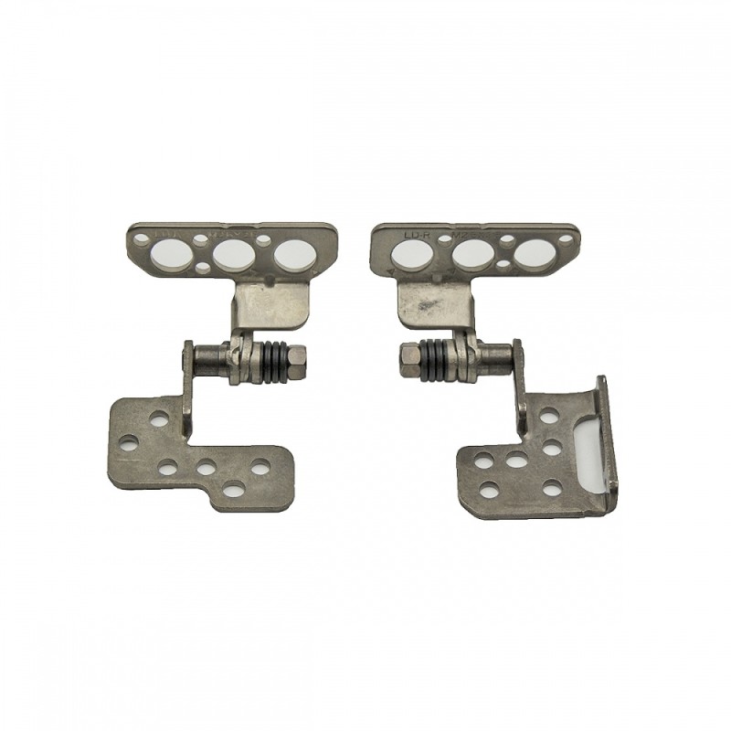 Μεντεσέδες Hinges Acer Aspire A315-42 A315-42G A315-54 A315-54K Extensa 215-51 215-51K 215-51KG - 33.HEFN2.002 AM2ME000300 AM2ME000400