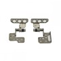 Μεντεσέδες Hinges Acer Aspire A315-42 A315-42G A315-54 A315-54K Extensa 215-51 215-51K 215-51KG - 33.HEFN2.002 AM2ME000300 AM2ME000400
