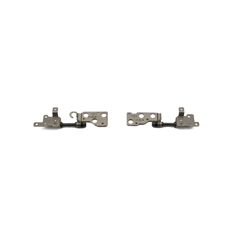 Μεντεσέδες Hinges Lenovo Ideapad 700-15ISK