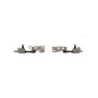 Μεντεσέδες Hinges Lenovo Ideapad 700-15ISK