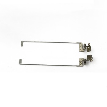Μεντεσέδες Hinges ASUS X550 X550T X550DP K550 K550D K550DP (For models with Touch) - X550-T