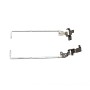 Μεντεσέδες Hinges Dell Inspiron 3552 3558 - 433.08801.0002 433.08802.0002