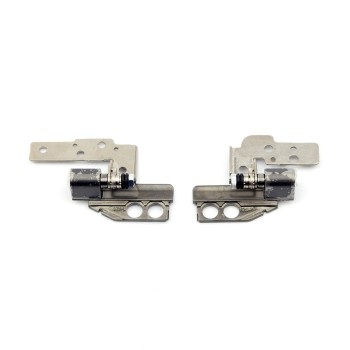 Μεντεσέδες Hinges Lenovo ThinkPad T440S T450S