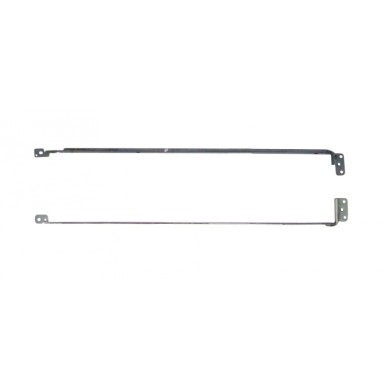 Brackets HP EliteBook 8530p