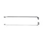 Brackets HP EliteBook 8530p