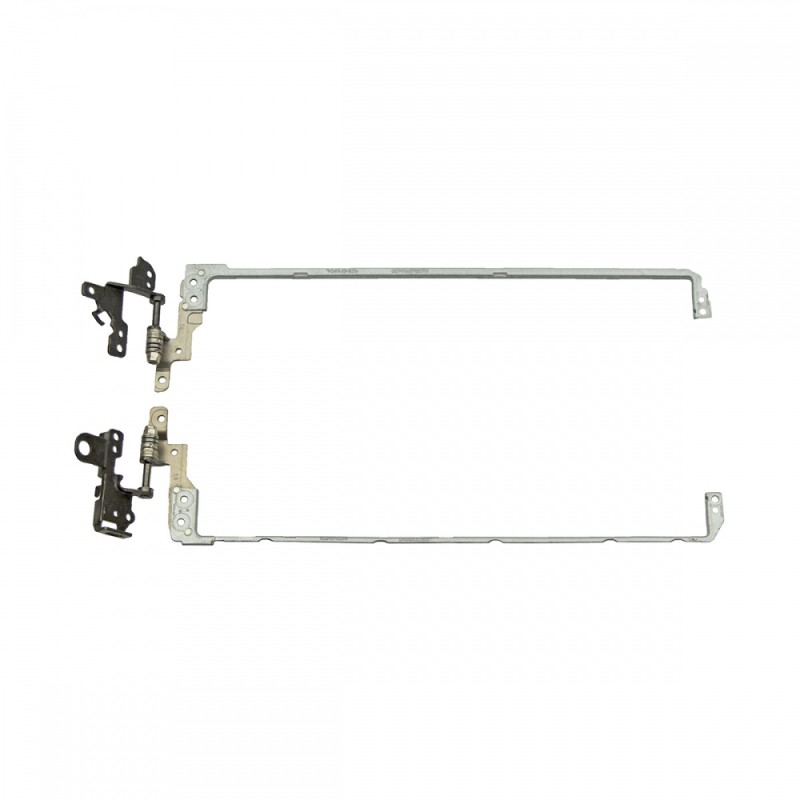 Μεντεσέδες Hinges HP 250 G7 255 G7 15-DA 15-DB - L20420-001 AM29M000400 AM29M000500 Μεντεσέδες Hinges HP 250 G7 255 G7 15-DA 15-DB - L20420-001 AM29M000400 AM29M000500