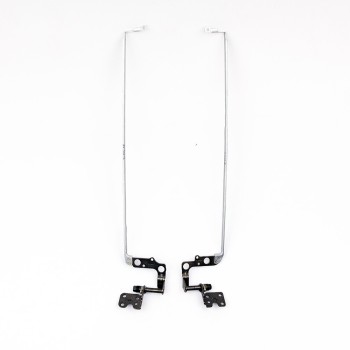 Μεντεσέδες Hinges Toshiba Satellite L50-B L50D-B S55-B 15.6" - FBBLI001010 FBBLI002010 FBBLI003010 FBBLI004010 A000294510 A000294520 Μεντεσέδες Hinges Toshiba Satellite L50-B L50D-B S55-B 15.6" - FBBLI001010 FBBLI002010 FBBLI003010 FBBLI004010 A000294510 A000294520