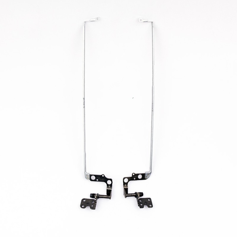 Μεντεσέδες Hinges Toshiba Satellite L50-B L50D-B S55-B 15.6" - FBBLI001010 FBBLI002010 FBBLI003010 FBBLI004010 A000294510 A000294520 Μεντεσέδες Hinges Toshiba Satellite L50-B L50D-B S55-B 15.6" - FBBLI001010 FBBLI002010 FBBLI003010 FBBLI004010 A000294510 A000294520