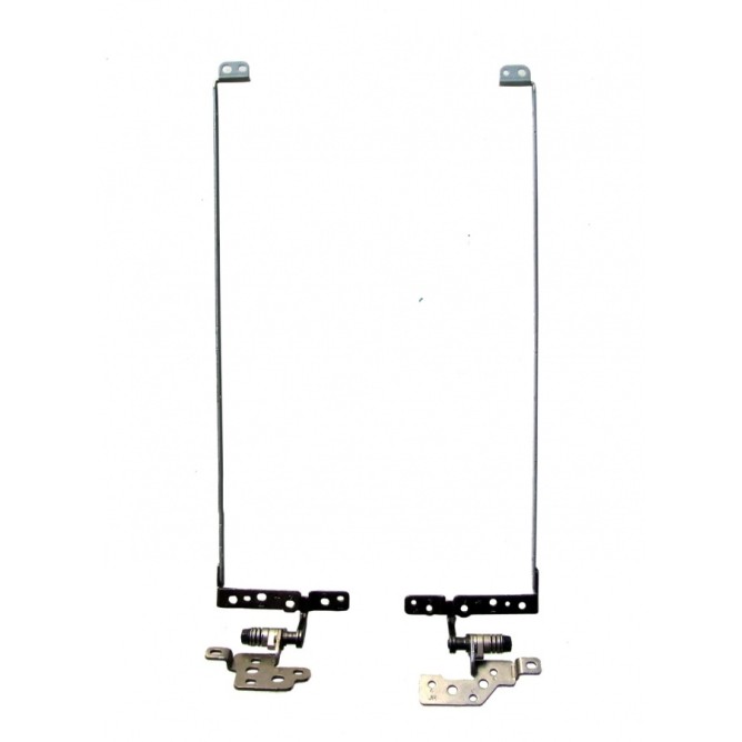 Μεντεσέδες Hinges Toshiba Satellite L655 L655D L650- FBBL6006010 FBBL6005010