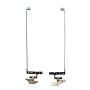 Μεντεσέδες Hinges Toshiba Satellite L655 L655D L650- FBBL6006010 FBBL6005010