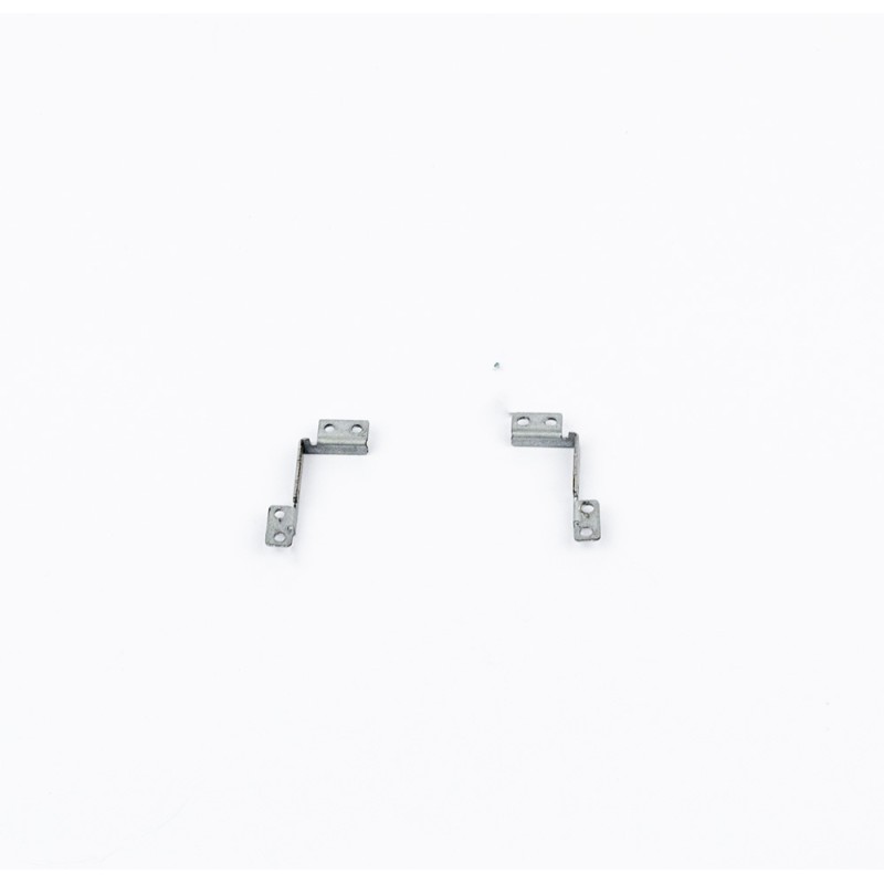 Brackets LCD ASUS X551 X551CA X551MA X551MAV