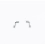 Brackets LCD ASUS X551 X551CA X551MA X551MAV