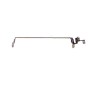 Μεντεσέδες Hinges ACER Aspire 5553 5553G 5625 5625G 5745 5745G 5820T 5820TG RIGHT - 33.PTN07.003 FBZR8004010