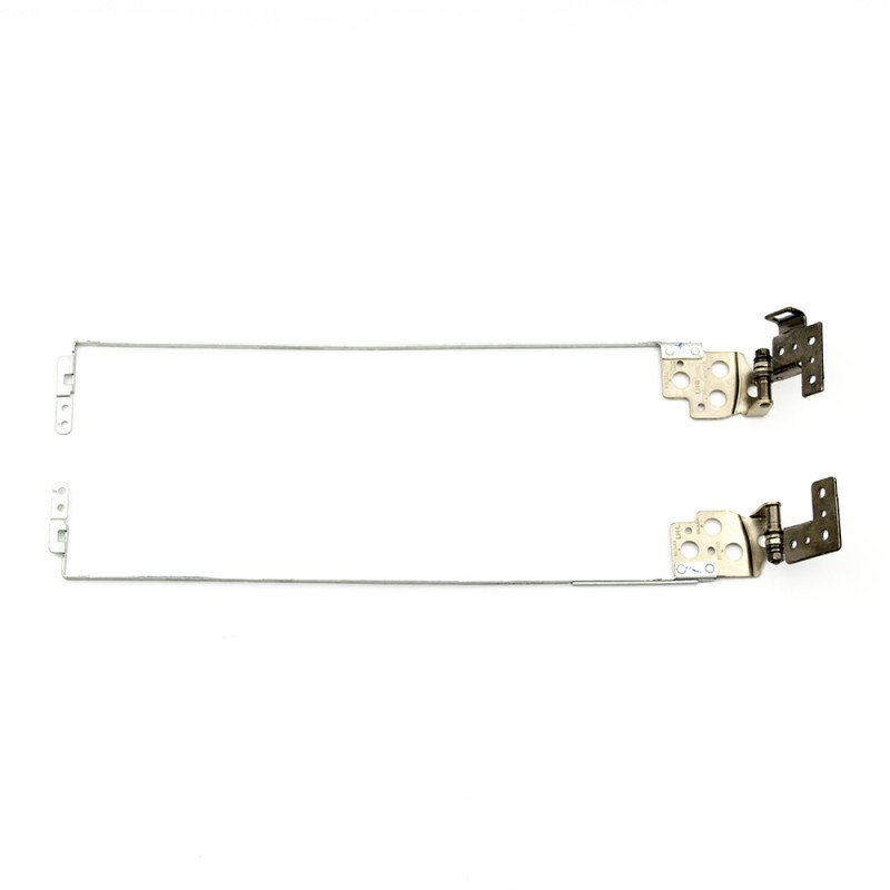 Μεντεσέδες Hinges Lenovo IdeaPad 100-15 100-15IBD - AM10E000200 AM10E000300 AM10E000210 AM10E000310