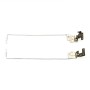 Μεντεσέδες Hinges Lenovo IdeaPad 100-15 100-15IBD - AM10E000200 AM10E000300 AM10E000210 AM10E000310